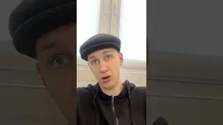 СОВЕТ ОТ БАТИ