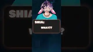 This TTS Program STOLE HIS VOICE