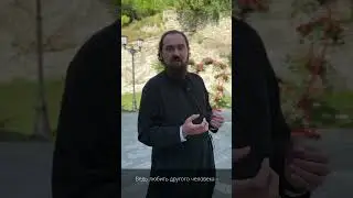 Взгляни на себя из вне ...