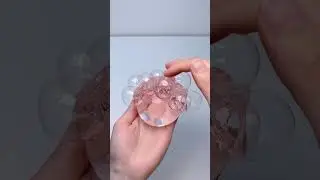 FUFUSQUISHY ASMR🔮🔮Crystal Ball