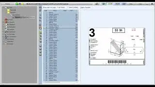 PractiREV - Download to PractiCAM
