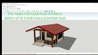 Autocad Floor Plan Tutorial 2024