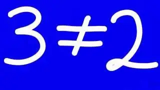 The 