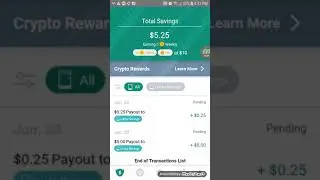 Long Game App Review - Free Money $5 For Signing Up