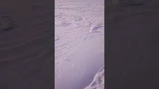 # Shorts Озеро  Круглое. Почти лунный пейзаж.