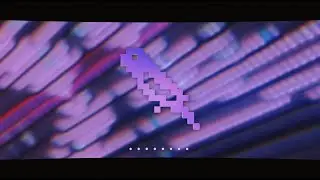 DROELOE - A Day With Bitbird (2020 Set)