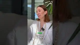 Может ли энергия Кундалини пробуждаться во время секса?