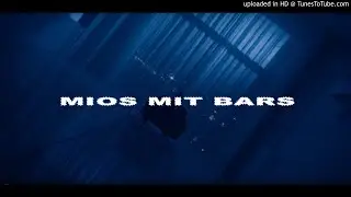 LUCIANO - MIOS MIT BARS (BASS BOOSTED)
