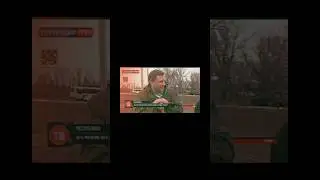 #вечнаяпамять #захарченко #днр #геройроссии #шатунов #shorts #рекомендации