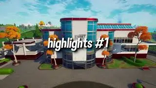 How Much I Charge For A Highlight Video