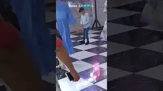 ЖАС ТАНЦОР ДИСКО🇰🇿🇰🇿🇰🇿🤗