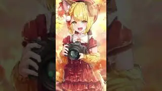 maaf anime nya jelek🙏