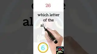 Daily Aptitude  26 #aptitude #maths #solve #fun