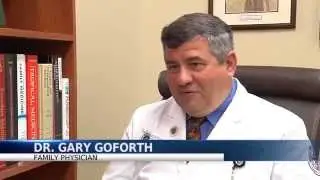 Hidden Heart Risk Factor