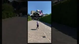🇪🇸 ESPAÑA 🇪🇸 LA RIOJA  🍇 PAIS VASCO 🍷 SAN SEBASTIAN 🏖️