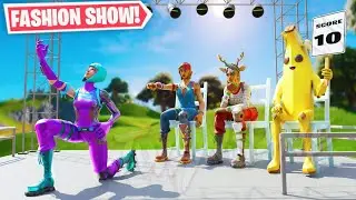 Fortnite Fashion Show live! Skin Competition |CUSTOM MATCHMAKING SOLO/DUO/SQUAD SCRIMS FORTNITE LIVE