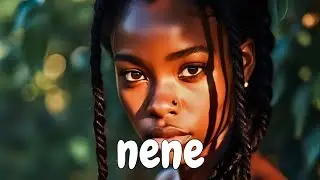 [FREE] Afrobeat ✘ Amapiano Instrumental 2024 