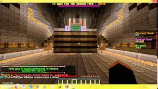 Mc Central #2  (I murder Wood)
