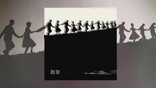 les ter – Rats' House