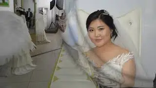 Рахат Айтолкын