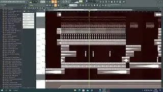 HOW to MAKE PHONK like 