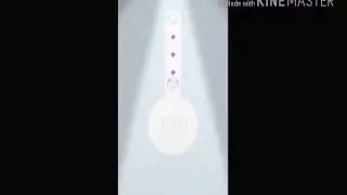 Мои фейлы в Tap Tsp Dash