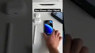 phone after time to time