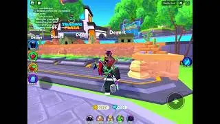 All egg locations in ttd 