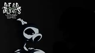 DEADPLANTS (Teaser) Friday Night Funkin Mod