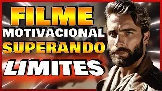 FILME BASEADO em FATOS REAIS  COMPLETO! Uma Lição de Vida