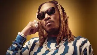 Future x Lil Baby Type Beat - 'ACTORS' | Free Type Beat 2023