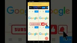 How to complete YouTube 4000 watch time best tips & tricks 😱. 