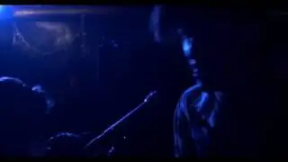 The Telescreens - Crazy (Live)