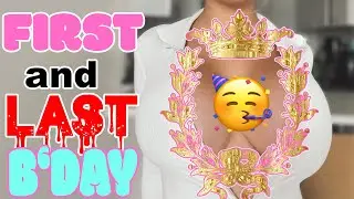 First B00B BIRTHDAY and EXPANDER NEWS