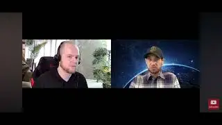 Bitcoin - BTC OTC News