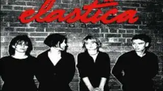 Elastica - Connection