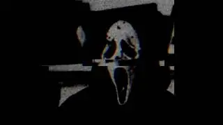 [FREE]SCARY HARD PHONK TYPE BEAT [KILL]