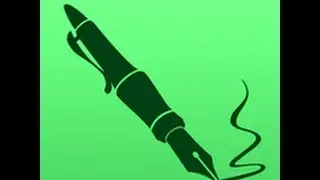 JustSign - Sign PDF n Documents, Convert any Document to PDF By saber ali