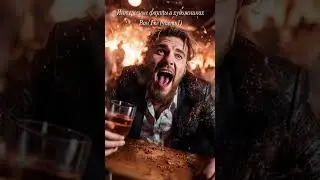 Ван Гог. Занимательные факты Часть 1 #искусство #творчество #история #shorts #шортс  #живопись