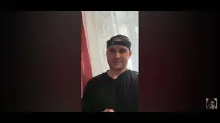 от Егора все отвернулись