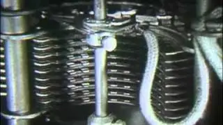 AT&T Archives: The Step-By-Step Switch