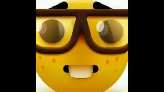Literwally Cwazy