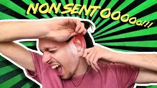 VLOG: perché non ho più pubblicato NULLA! 😅😭