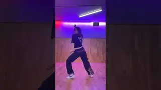 Viviz Maniac 🍑🍑