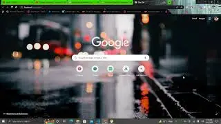 WordPress Installiation on localhost 2022