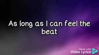 Sia - Cheap Thrills (Lyrics) ft Sean Paul