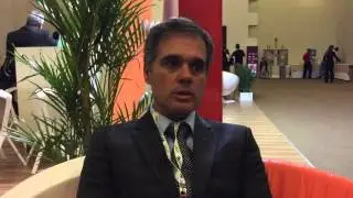 Dr  Alexandre Fenelon 3 -  Congresso  SBOC 2015