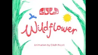 Gulp - Wildflower