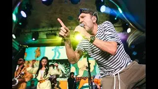 ЛЕНИНГРАД - Live сочи 2020