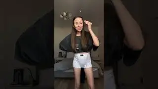 СМОТРИТЕ КАКОЙ ЖИВОТ 🥹 #dance #отношения #duet #genderreveal #funny #military